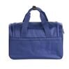 Crosslite - Duffle Handgepäcktasche (20L), Blau 4