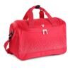 Crosslite - Duffle Handgepäcktasche (20L), Rot 3