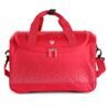 Crosslite - Duffle Handgepäcktasche (20L), Rot 1