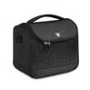 Crosslite - Beauty Case, Schwarz 3