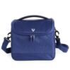 Crosslite - Beauty Case, Blau 1