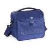 Crosslite - Beauty Case, Blau 3