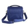 Crosslite - Beauty Case, Blau 4