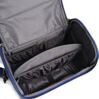 Crosslite - Beauty Case, Blau 2