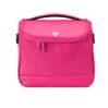 Crosslite - Beauty Case, Pink 1