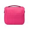 Crosslite - Beauty Case, Pink 4