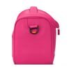 Crosslite - Beauty Case, Pink 5