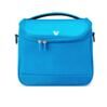 Crosslite - Beauty Case, Hellblau 1