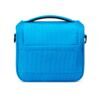 Crosslite - Beauty Case, Hellblau 4