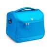 Crosslite - Beauty Case, Hellblau 3