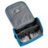 Crosslite - Beauty Case, Hellblau 2