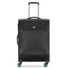 Crosslite - Trolley M, Schwarz 1