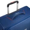 Crosslite - Trolley M, Blau 7