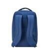 Crosslite - Mini Rucksack, Blau 4