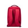 Crosslite - Mini Rucksack, Rot 4