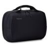 Thule Subterra 2 Hybrid Travel Bag - black 4