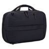 Thule Subterra 2 Hybrid Travel Bag - black 5