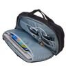 Thule Subterra 2 Hybrid Travel Bag - black 3