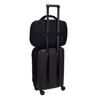 Thule Subterra 2 Hybrid Travel Bag - black 7