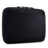 Thule Subterra 2 MacBook Sleeve [16 inch] - black 1