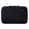 Thule Subterra 2 MacBook Sleeve [16 inch] - black 4