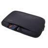 Thule Subterra 2 MacBook Sleeve [16 inch] - black 6