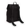 Equinox - Rucksack Big 18L, Schwarz 6