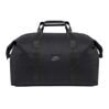 Humphrey - Weekender 32L, Schwarz 1