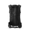 Beast28 - Technical Backpack Ultralight, Schwarz 4