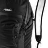 Freefly16 - Packable Backpack, Schwarz 4