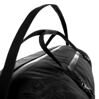 Freefly - Packable Duffle, Schwarz 4