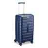 B-Flying - Trolley M, Blau 3