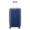 B-Flying - Trolley M, Blau 1