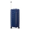 B-Flying - Trolley M, Blau 5