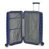 B-Flying - Trolley M, Blau 2