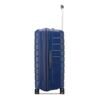 B-Flying - Trolley M, Blau 4