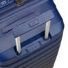 B-Flying - Trolley M, Blau 7