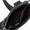 Studio - Shoulder Bag, Black 4