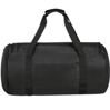 Upbeat Pro Duffle Zip Schwarz 4