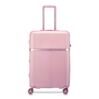 Airglam - 3er Trolley Set in Pink 4