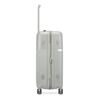 Airglam - 3er Trolley Set in Grau 6