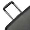 Airglam - Trolley Carry-On, Schwarz 9