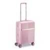 Airglam - Trolley Carry-On, Pink 3