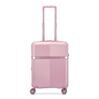 Airglam - Trolley Carry-On, Pink 1