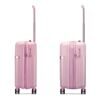 Airglam - Trolley Carry-On, Pink 6