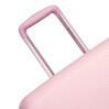 Airglam - Trolley Carry-On, Pink 9