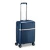 Airglam - Trolley Carry-On, Blau 3