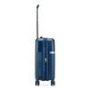 Airglam - Trolley Carry-On, Blau 5