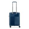 Airglam - Trolley Carry-On, Blau 4