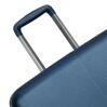 Airglam - Trolley Carry-On, Blau 8